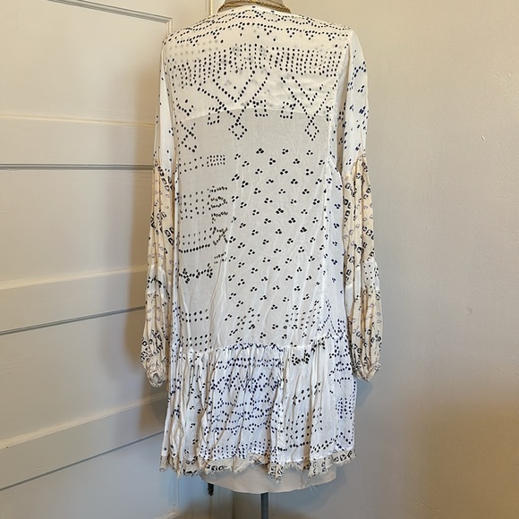 Free People Dress - Picture 2 of 4